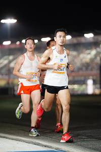 BIB: 
                            <button type="button" onclick="openModal(23725367)" class="btn btn-primary btn-sm float-right btn-popup" data-toggle="modal" data-target=".modal-high-quality">
                        <i class="fas fa-shopping-cart"></i> Add to Cart
                    </button>
                                            <button type="button" onclick="isThisMe(23725367, true)" class="btn btn-success btn-sm float-right btn-popup btn-isme hidden" data-toggle="tooltip" data-placement="bottom" title="นี่คือรูปของคุณใช่ไหม คลิกที่นี่เพื่อเอาเข้าอัลบั้ม">
                        <i class="fas fa-plus"></i> Add to album
                    </button>
                    <button type="button" onclick="isThisMe(23725367, false)" class="btn btn-warning btn-sm float-right btn-popup btn-isnotme hidden">
                        <i class="fas fa-ban"></i> Remove from album
                    </button>